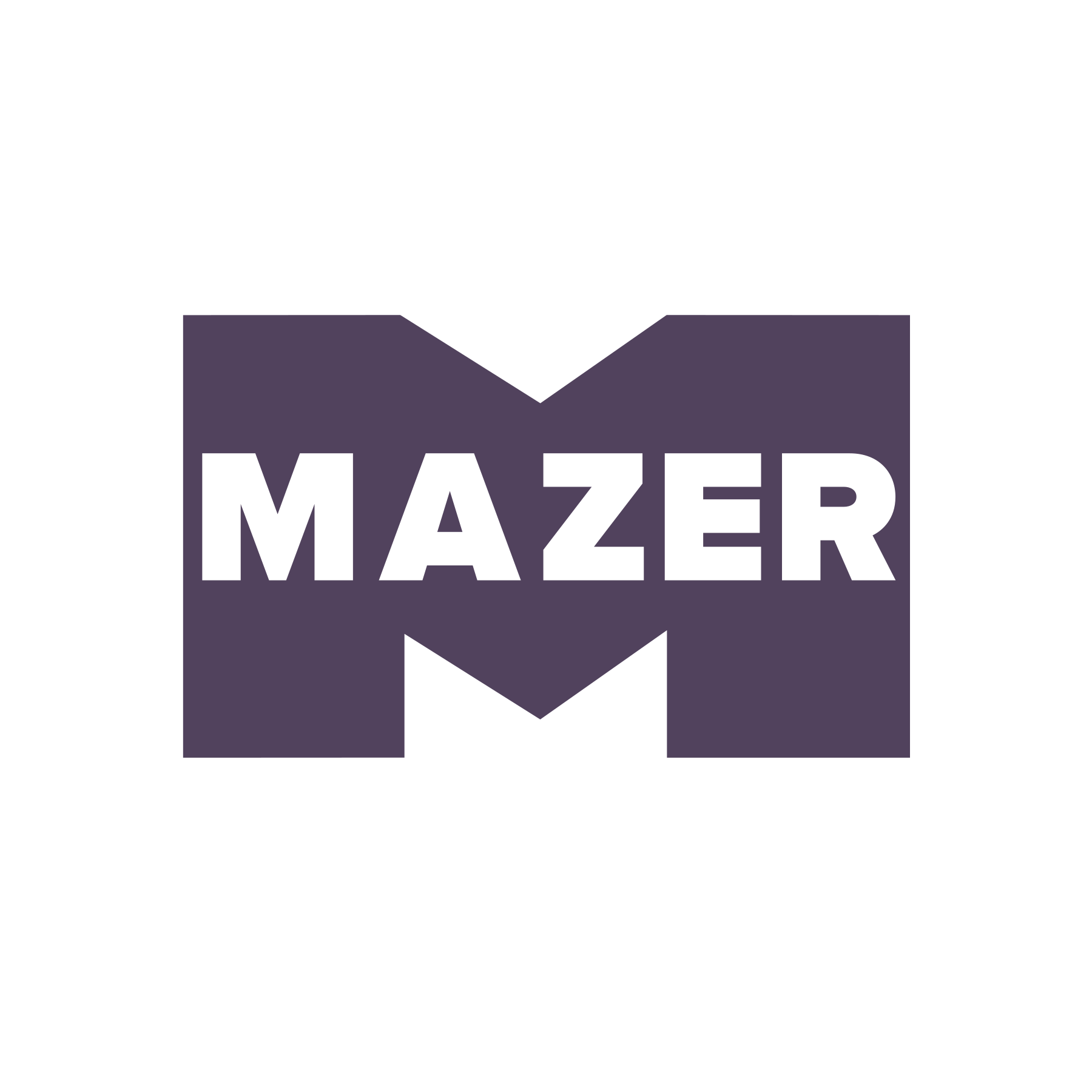 Mazer.com