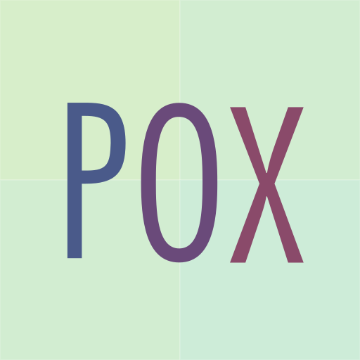 POX