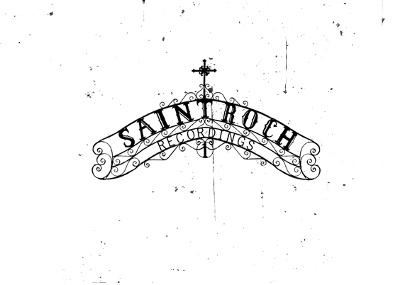 Strochavrecordings.com